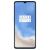 OnePlus 7T (Glacier Blue, 8GB RAM, Fluid AMOLED Display, 256GB Storage, 3800mAH Battery)